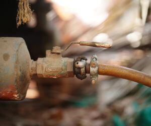 About Emergency plumbing pros Bisbee, ND